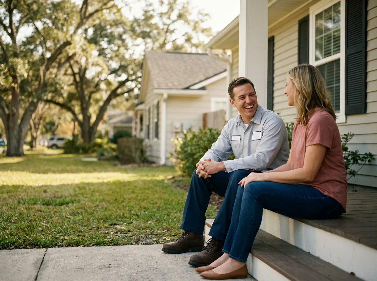 Septic tank pumping FAQs for Prospect Heights, IL